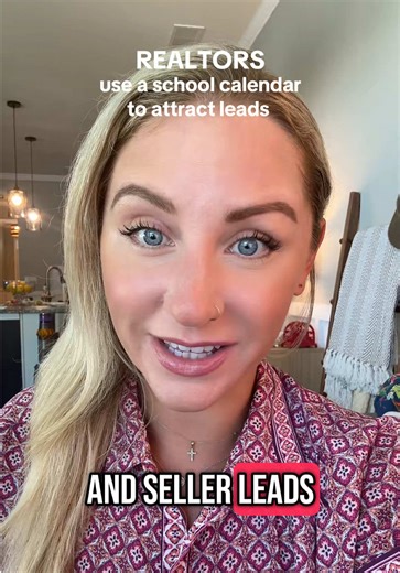 Effective Lead Magnet Ideas for Realtors