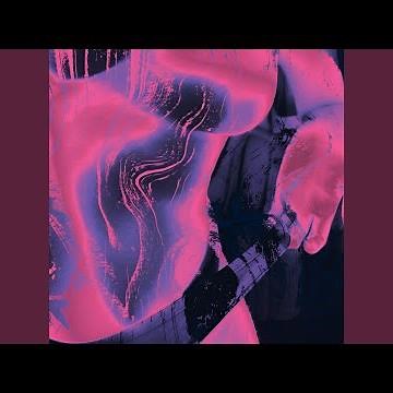 WELCOME TO MY CRIB (HOODTRAP RMX)