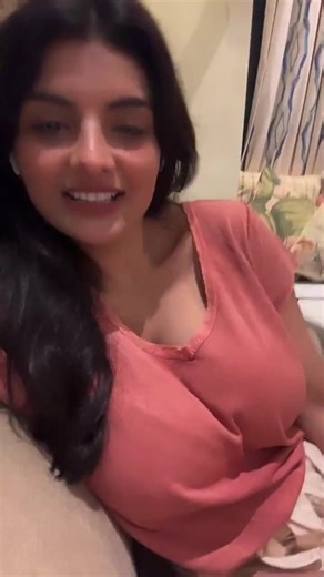 25K views · 912 reactions | Style is a way to say who you are without Part 6 | Digital Visions | Facebook