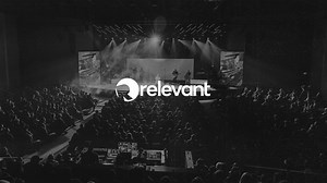 Message Series - Relevant Church