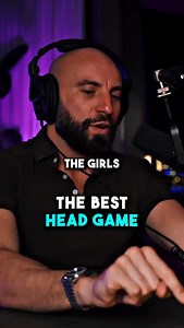 266K views · 18K reactions | It’s all about enthusiasm - #formen #adviceformen #datingadvice #datingtips #relationshipadvice #relationshiptips #relationships | Bed Tips | Facebook