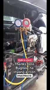 54 reactions · 12 comments | CHESKKA WORKZ AUTO CARE REPAIR CENTER:...