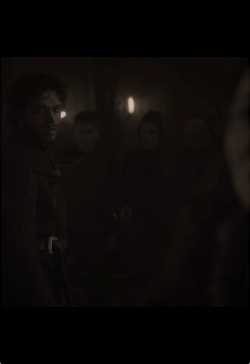 Robb Stark: The True King in the North Explained