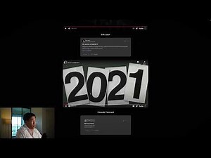 How to Create Viral Editing Content to Land 3–5 Clients Per Month — EditFlow+