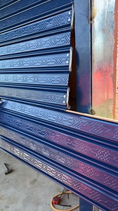 1.8M views · 2.2K reactions | Technical Basics for Round Door Installation ​#Amazing #constructioncity #concrete #brickwall #constructionlife #construction #welding #technology #Innovative #Trick #steel #blacksmith #shorts #reels #workout​ #plastering #Diy #howtogrout #constructionwork #crafts #HomeBuilder #tips #art #carpenter #design #diycrafts #diyprojects #How #diy #reelsvideo | Creative Handmades Ideas Diy | Facebook