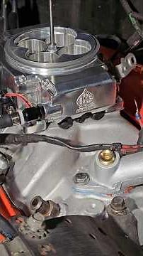 Aces Killshot 2 Install Progress #fyp #followus #tiktokmechanics #c10 #squarebody #acesefi