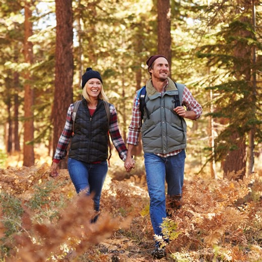 216 reactions · 11 comments | Fall is our best kept secret! The weather is perfect for exploring and the landscape explodes with color, creating a perfect backdrop for outdoor activities. Best of all, at Eagle Crest, you'll enjoy 30% off your stay at The Lodge or a private vacation rental. | Eagle Crest Resort | Facebook