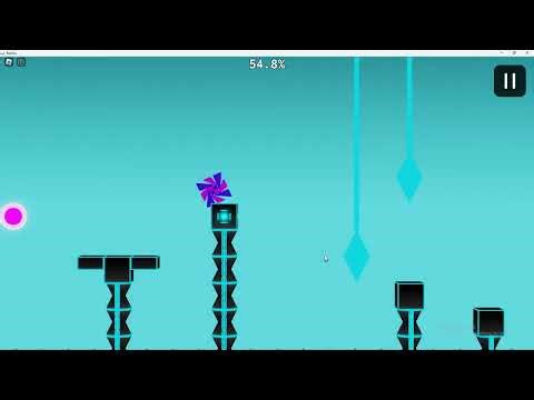 Roblox Beat Bounce System Overload 100%