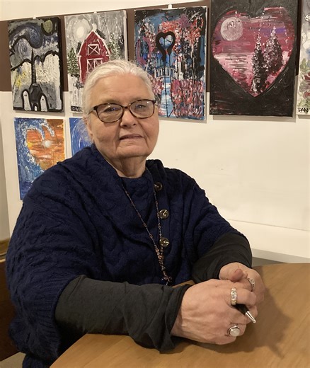 What if the Homeless Shelter is Full? Resources and the Struggle to Help in the Scioto Valley - Scioto Post