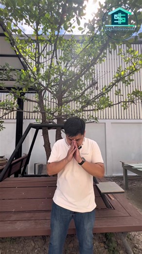 มาอัพเดทหน้างาน ซอยลาดพร้าว81 งานบิ้วอิน ทาสีจริง 3ห้องนอน 4 ห้องน้ำ พื้นที่ 336 ตารางเมตร 🍀_____________________________________🍀 ‼️ ‼️หมายเหตุ‼️ ‼️ ☑️สามารถเข้าชมผลงาน , หน้างานที่ทำอยู่☑️ ☑️สามารถประเมินหน้างาน (เป็นไปตามที่บริษัทกำหนด)☑️ ⭕⭕ช่องทางการติดต่อ ⭕⭕ เว็ปไซต์ หจก.แสนธรณี http://stn-construct.com หจก.แสนธรณี ออกแบบและก่อสร้างโดยทีมงานมืออาชีพ รับรองผลงานด้วย วิศวกร และสถาปนิก พร้อมทีมงานมืออาชีพมากกว่า 40 ชีวิต ติดต่อจ้างงานได้ทาง Inbox Fanpage 📶063-354-5397 K .อัมรา 📶087-499-635