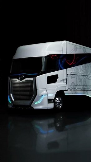 未来のスマートロジスティクス実現へ