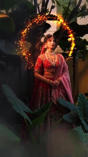 Jyotiranjan Sahu | " FIRE OVERLAY 🔥" TUTORIAL . . . Save & share this reel ✅❤️ Follow me more ❤️ . . . ( Capcut Tutorial,Fire overlay, Capcut overlay,... | Instagram