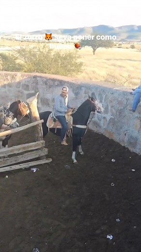 Manuel Estrada on Reels