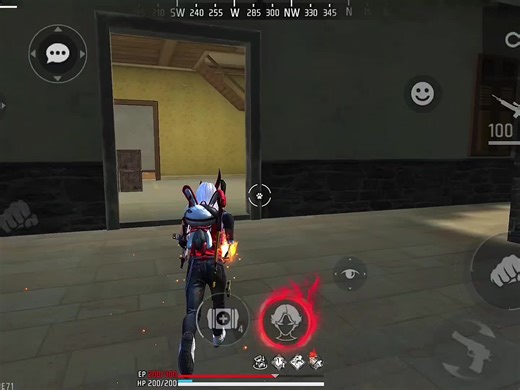 PS KARIM GAMING on TikTok