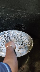 1.5M views · 5.6K reactions | Making Of Famous Mutton Pulao At Original Hotel Hanumanthu, Mysore Timing- *Tuesday to Sunday 7AM to 10PM* *Saturday 7AM to 4PM* *Monday Holiday* Contact no - *9845660715* Address- Shop No 57, B N Street, Market Building, near Chikka Market, Mandi Mohalla, Mysuru, Karnataka 570001* Available on Zomato or swiggy Delivery (zomato n swiggy) *Both upto 5kms* | Dil Se Foodie | Facebook