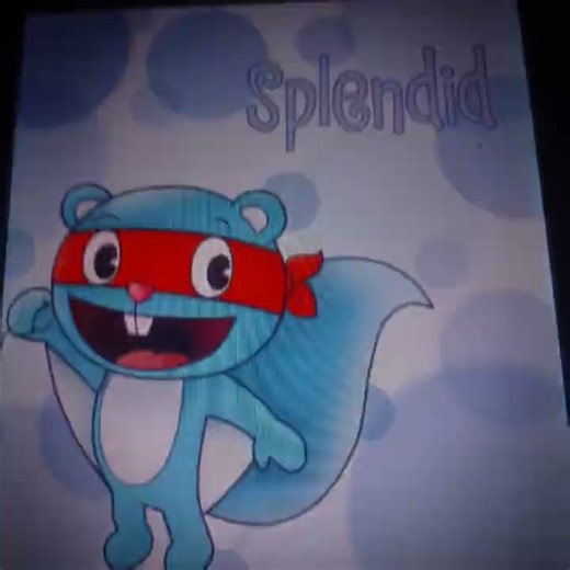 htf-splendid edit 💙