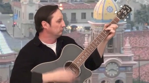 Going To Kansas City Song - The Beatles covered this one early in their career. Here is my version. | KirbysCovers