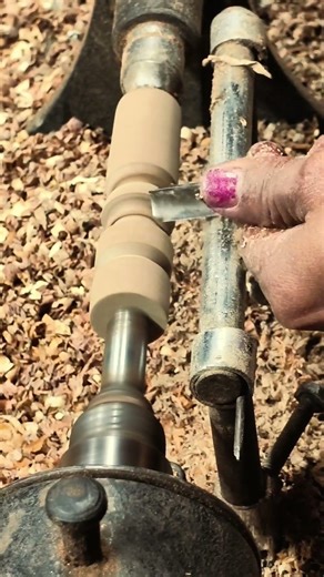 udan kharad machine design 🪵🪓#wooddesigner #carpentry #woodscraft #woodwork