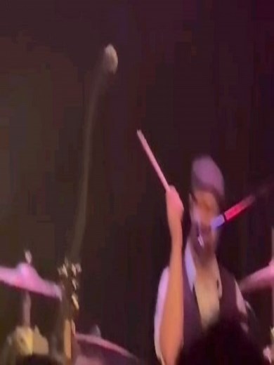 UK Calling on Reels | Facebook