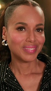 7.6K views · 275 reactions | Hey Queen! 珞 Girl, you have done it again!  #ClassyBossLadies #TheSixTrippleEight @top fans | Speakers: The Six Tripple Eight Cast | Source: Strong Black Lead Insta | Classy Boss Ladies | Facebook