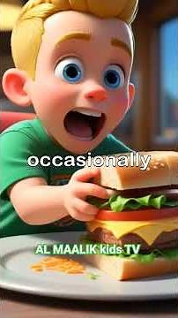 💪 Johnny Bravo–The Funniest Muscle Man in Cartoon History!#JohnnyBravo #CartoonNetwork #90sCartoons