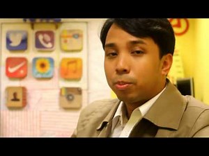 Just a Few Reasons Why I Love TeleTech