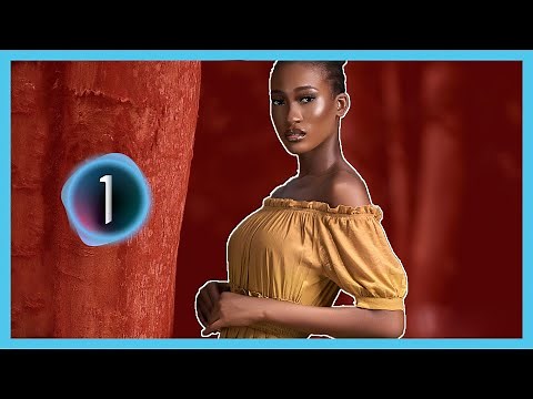 How to mask in Capture One For Beginners