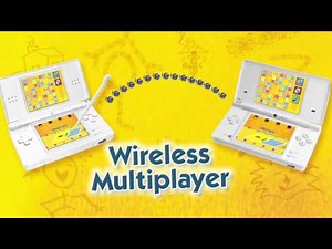 Pictionary - Trailer - DS