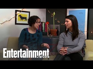 Girls Recap, Season 4 Episode 1: Millennials Treading Water | Entertainment Weekly