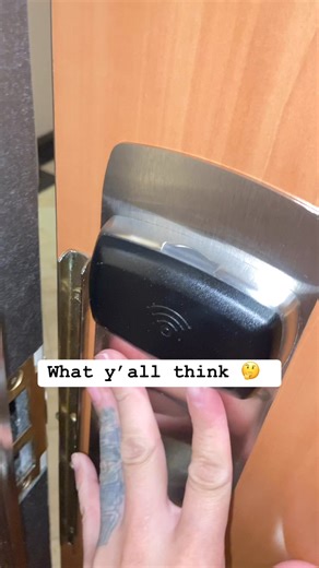 25K views · 718 reactions | We need answers #dat1family #tbt #jokes | Dat 1 Family | Facebook