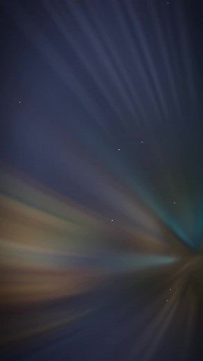 #CapCut thông thạo bậc s sp rank kim cương rùi.đó ...