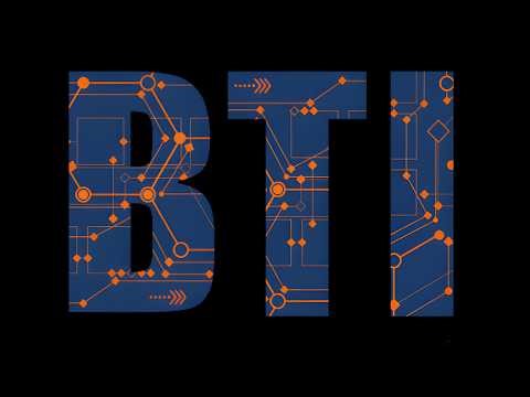 BTI Class A CDL Modernized Skills Test: Pre-Trip Inspection