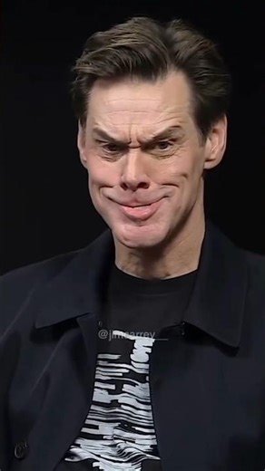 Jim Carrey’s Bloopers Are So Funny They Break The Entire Crew!#Jim Carrey’s#comedy #shorts#funny