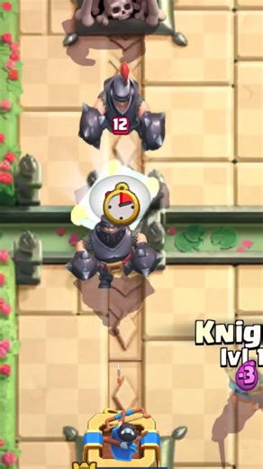 Best Clash Royale Prediction