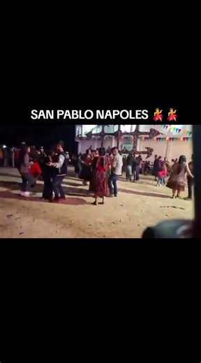 Videos de Mɪʟ Aᴍᴏʀᴇs❤️‍🩹A💍🧿 (@manolo.00033) con “bacalao con papa Xoyita Musical - 𝙑𝙄𝘾𝙏𝙊𝙍 𝙎𝘼𝙉𝙏𝙄𝘼𝙂𝙊”