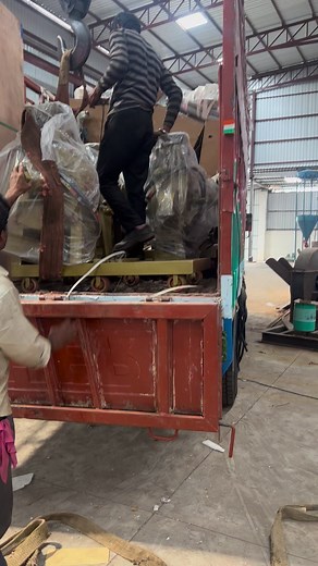 Punjab engineering corporation..we make different types of machine 📲☎️📞 91 93402 60259 | Punjab Engineering Corporation