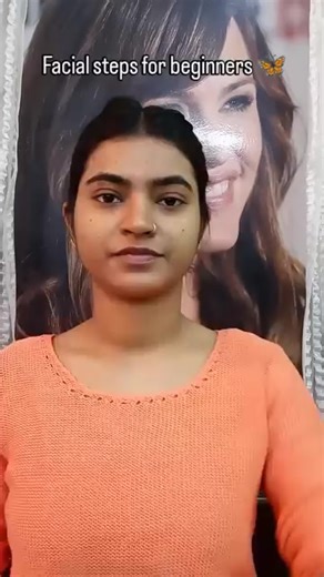 Creative Cut Makeup Tutorial for Stunning Looks