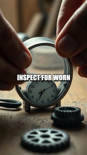 The Secrets of Repairing a Mechanical Garden Sprinkler Timer