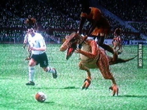 Decorating Tsunami, Time Attack and Endless Night