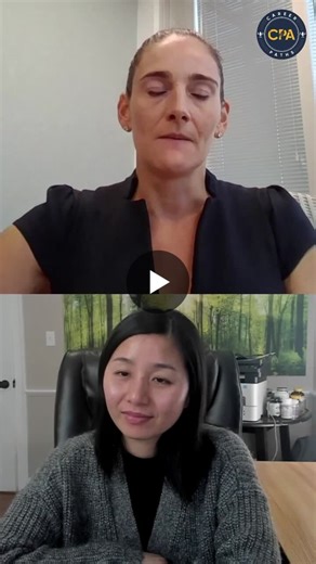 Cristina Hale s Career Move to BDO: Prioritizing Personal Growth | CPA Career Paths posted on the topic | LinkedIn