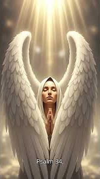 Prayer for Protection Against Evil Attacks #protectionfromevileye #prayer #godprotectsus #god