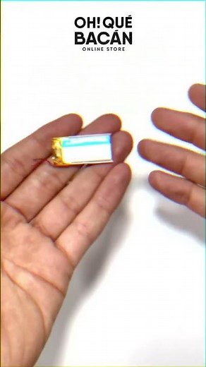 #iPod nano #repair, battery replacement #tutorial #howto #apple