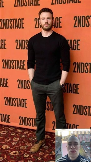 Dress Control #мишаиззаугла#virtualtryon