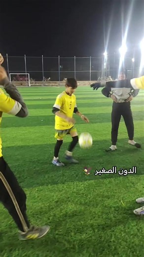 برشلونة: عشق لا ينتهي في عالم كرة القدم