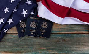 Immigration Attorney in Houston | Harris County, TX