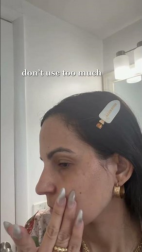 Wait… this ELF primer is actually THAT good? 👀