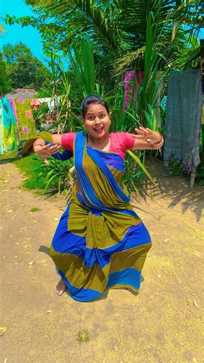 Naino mein sapna #shorts #trending #dance