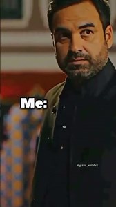 ⛔ #comeback #gym #welcome