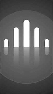 Beliver | chipmunk version |funny #srilanka #chipmunk #music #beliversong