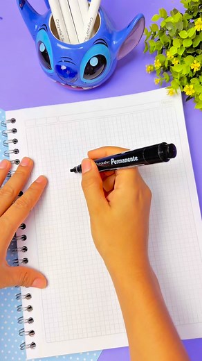 ¡Oficialmente abiertas las inscripciones! Si quieres aprender a crear portadas hermosas, fáciles y profesionales, este es el momento. 📚💛 🔥 3 clases EN VIVO 🎁 1 clase EXTRA totalmente GRATIS 💸 50% de descuento activo (por tiempo limitado) ⌛ Cupos limitados 🌎 Disponible desde cualquier país Todo explicado paso a paso, desde cero, sin necesidad de saber dibujar ni tener letra bonita. Sí… ¡tú también puedes hacerlo! ✏️💫 Utilice marcadores de @p_primavera que son demasiado preciosos 💕😍 Inscr